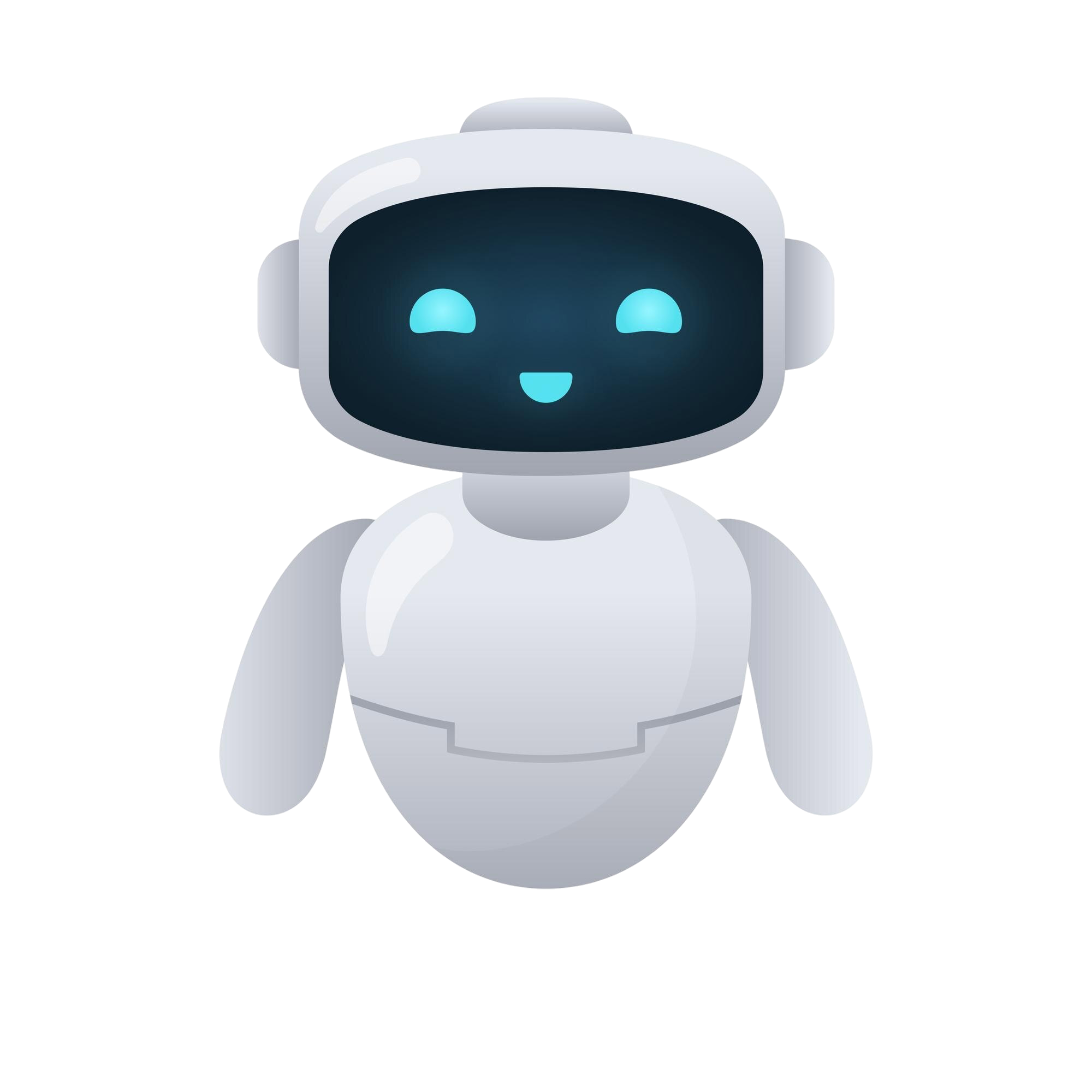 Hyrin AI Notetaker